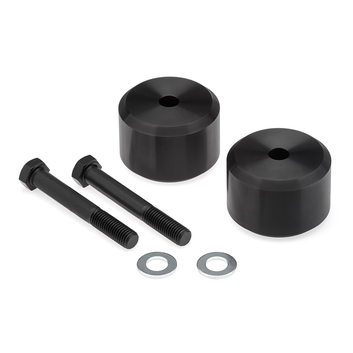 2005-2023 Ford F-250 Superduty 4WD Front Lift Kit
