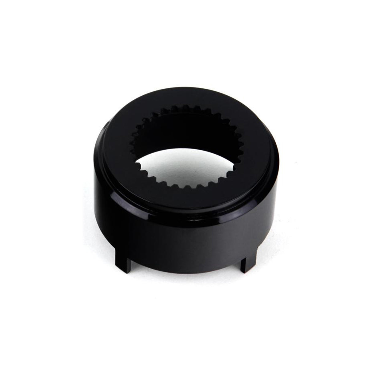 1994-2005 Dodge Ram 3500 New-Venture NV4500 5th Gear Lock Nut Retainer