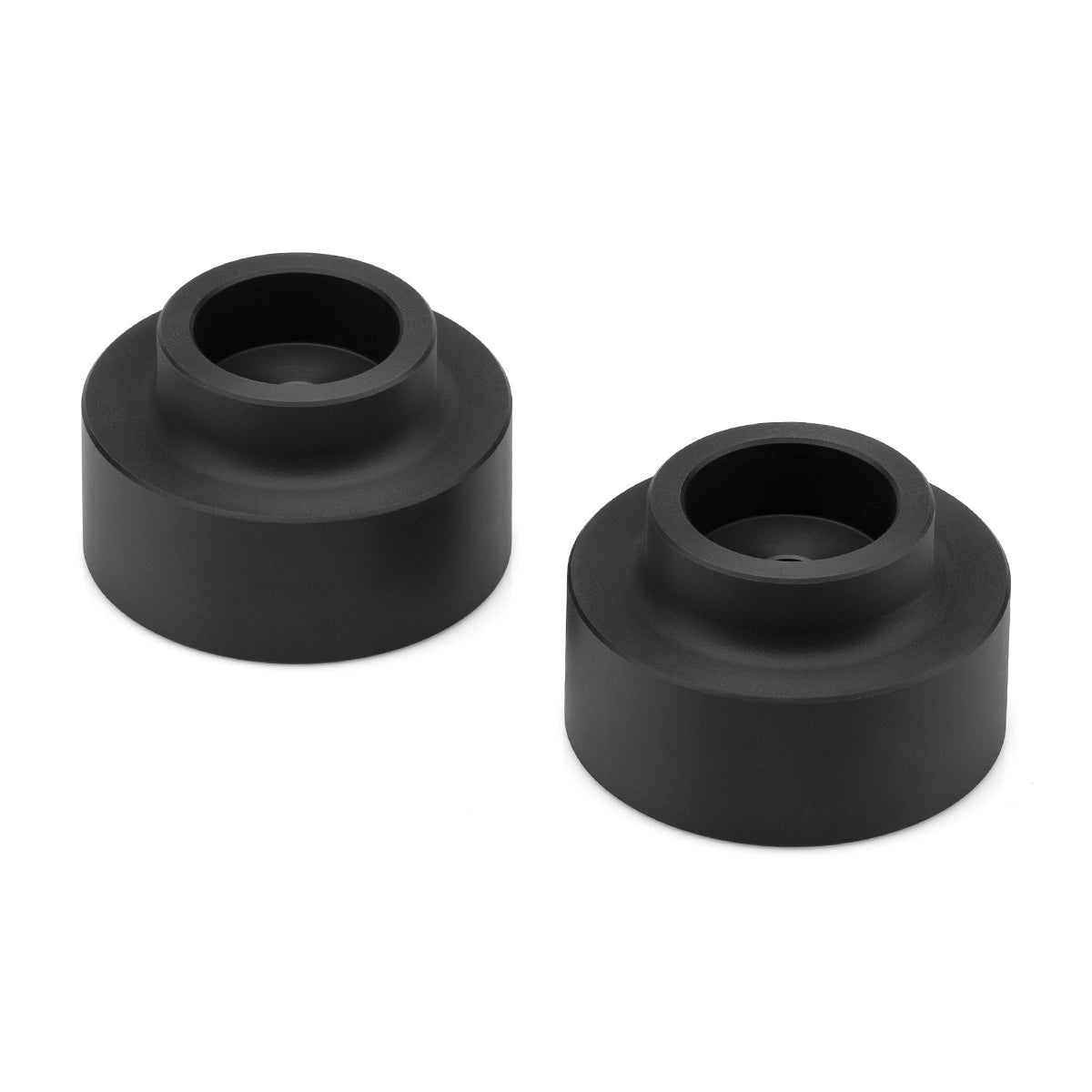 2002-2013 Chevy Avalanche 2WD 4WD Rear Lift Kit