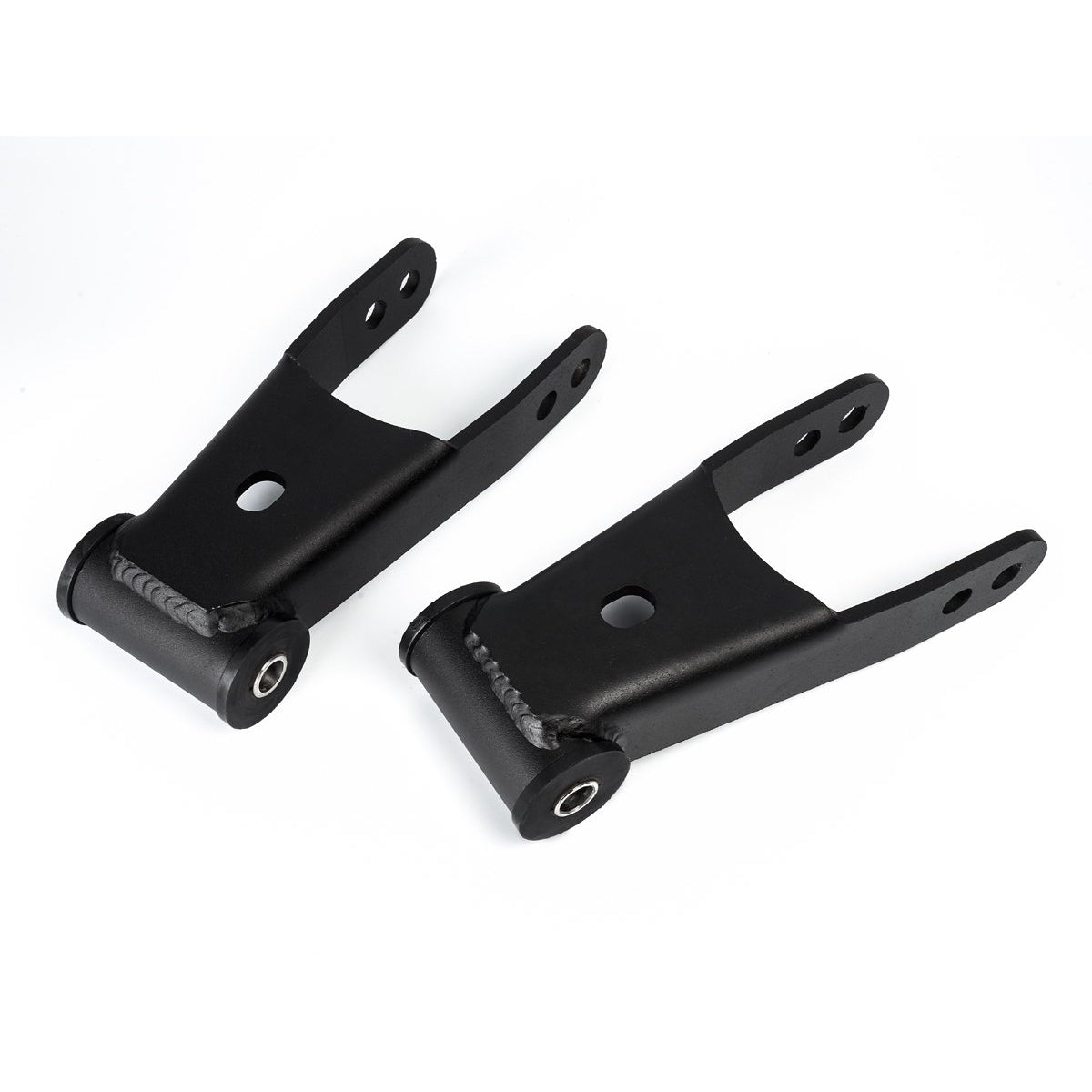 2004-2008 Ford F-150 2WD 4WD Rear Lift Kit