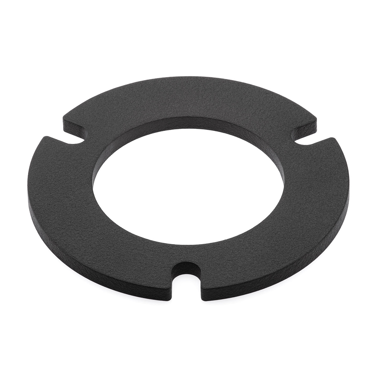 2007-2015 Toyota FJ Cruiser 2WD 4WD 0.5