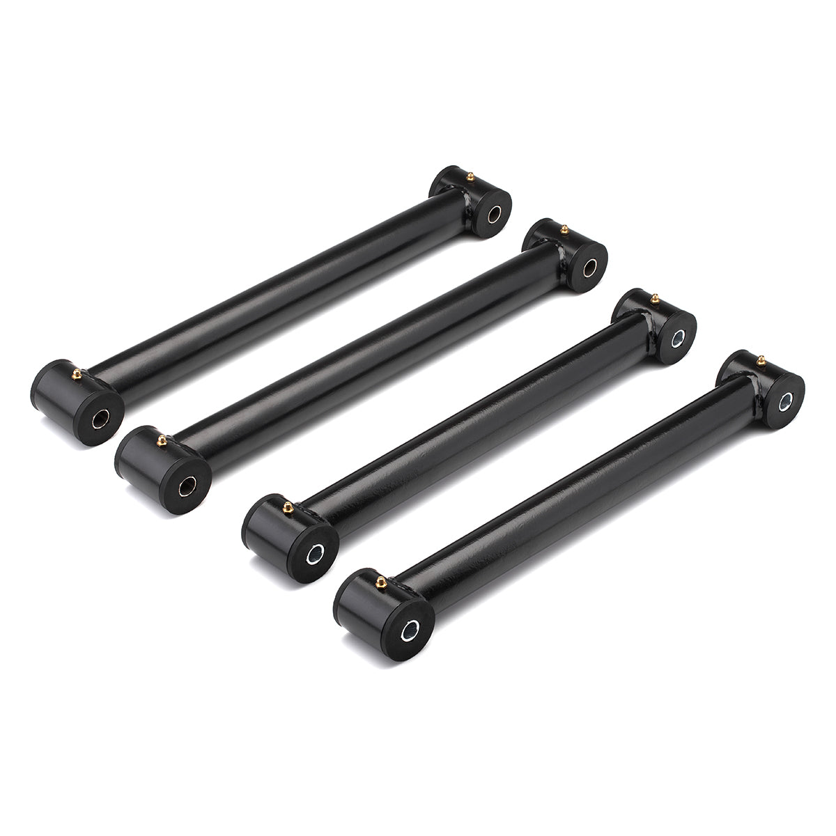 1994-1999 Dodge Ram 1500 Front Upper and Lower Control Arms