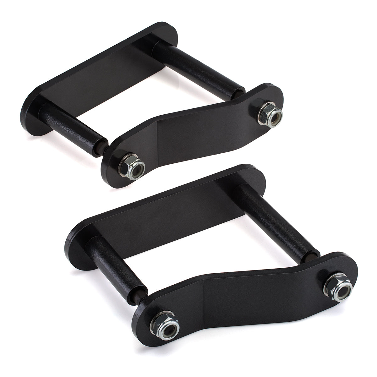 2005-2015 Nissan Xterra 2WD 4WD Rear Lift Kit