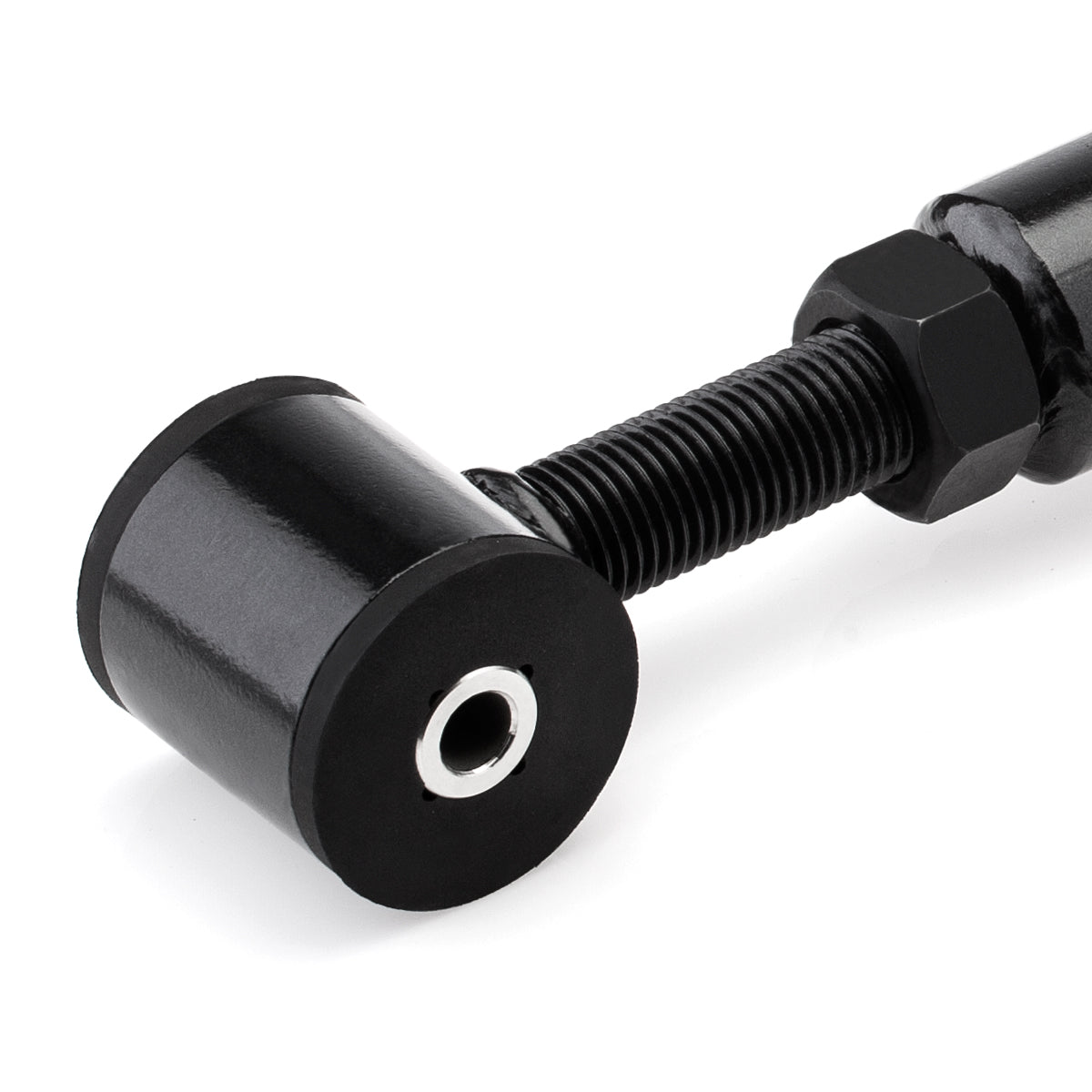 1993-1998 Jeep Grand Cherokee ZJ Adjustable Front upper Control Arms for 0-8" Kits