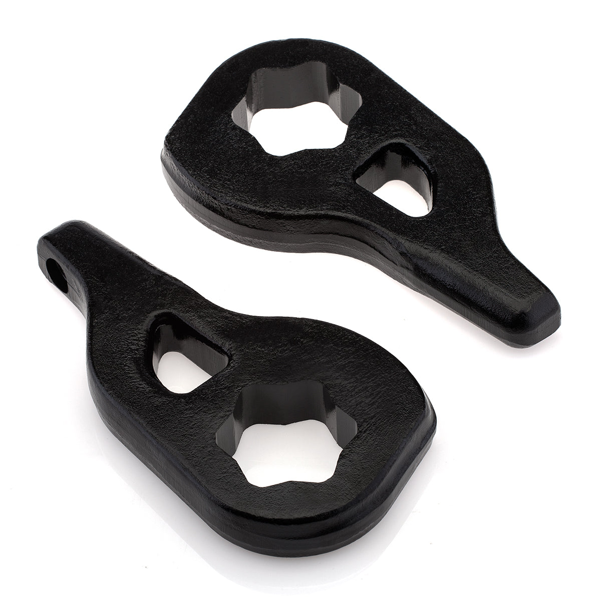 2002-2005 Dodge Ram 1500 Front Lift Kit