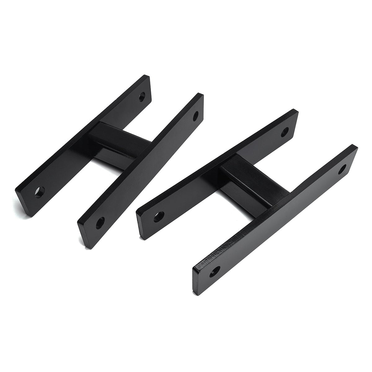 1999-2004 Ford F-350 Super Duty Front Lift Kit