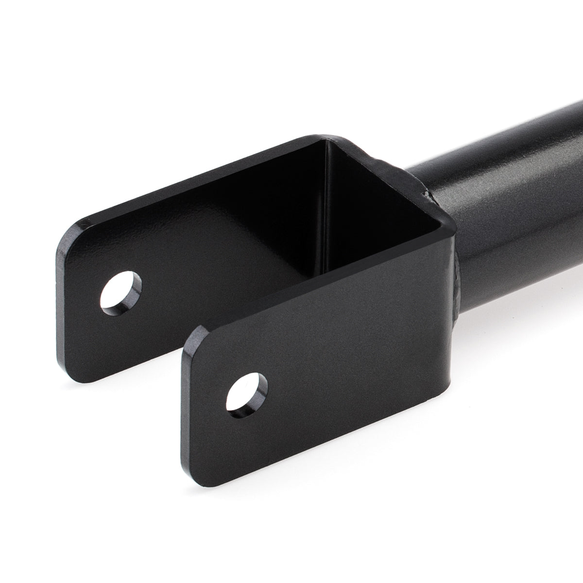 1993-1998 Jeep Grand Cherokee ZJ Adjustable Front upper Control Arms for 0-8" Kits