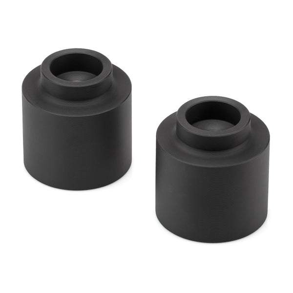 20032010 Hummer H2 Full Lift Kit with Shock Extenders + Torsion Key U