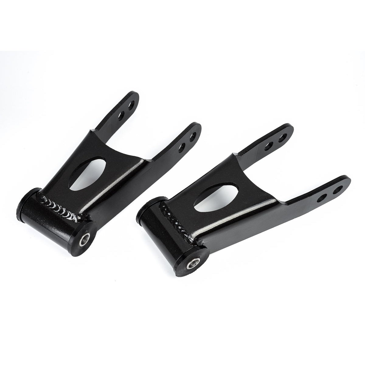 2009-2020 Ford F-150 Rear Lift Kit