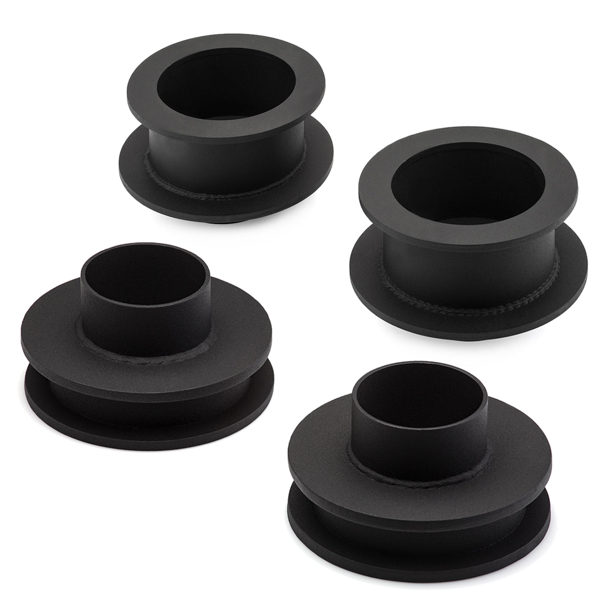 2009-2018 Dodge Ram 1500 Full Lift Kit