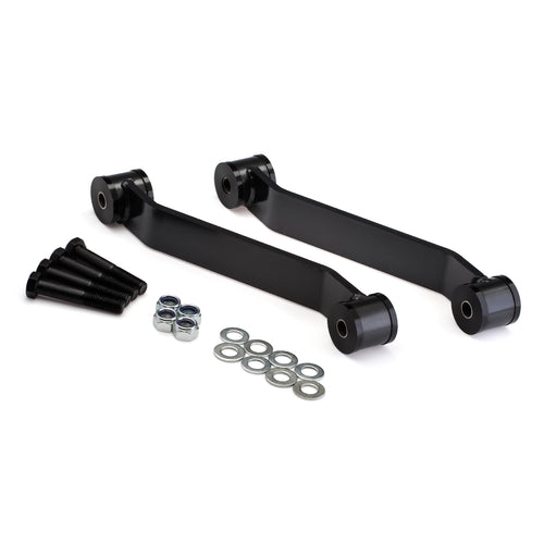 1997-2002 Ford Expedition Rear Upper Control Arms Kit