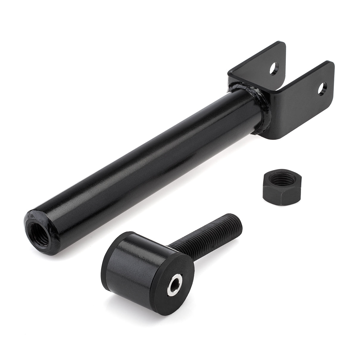 1993-1998 Jeep Grand Cherokee ZJ Adjustable Front upper Control Arms for 0-8" Kits