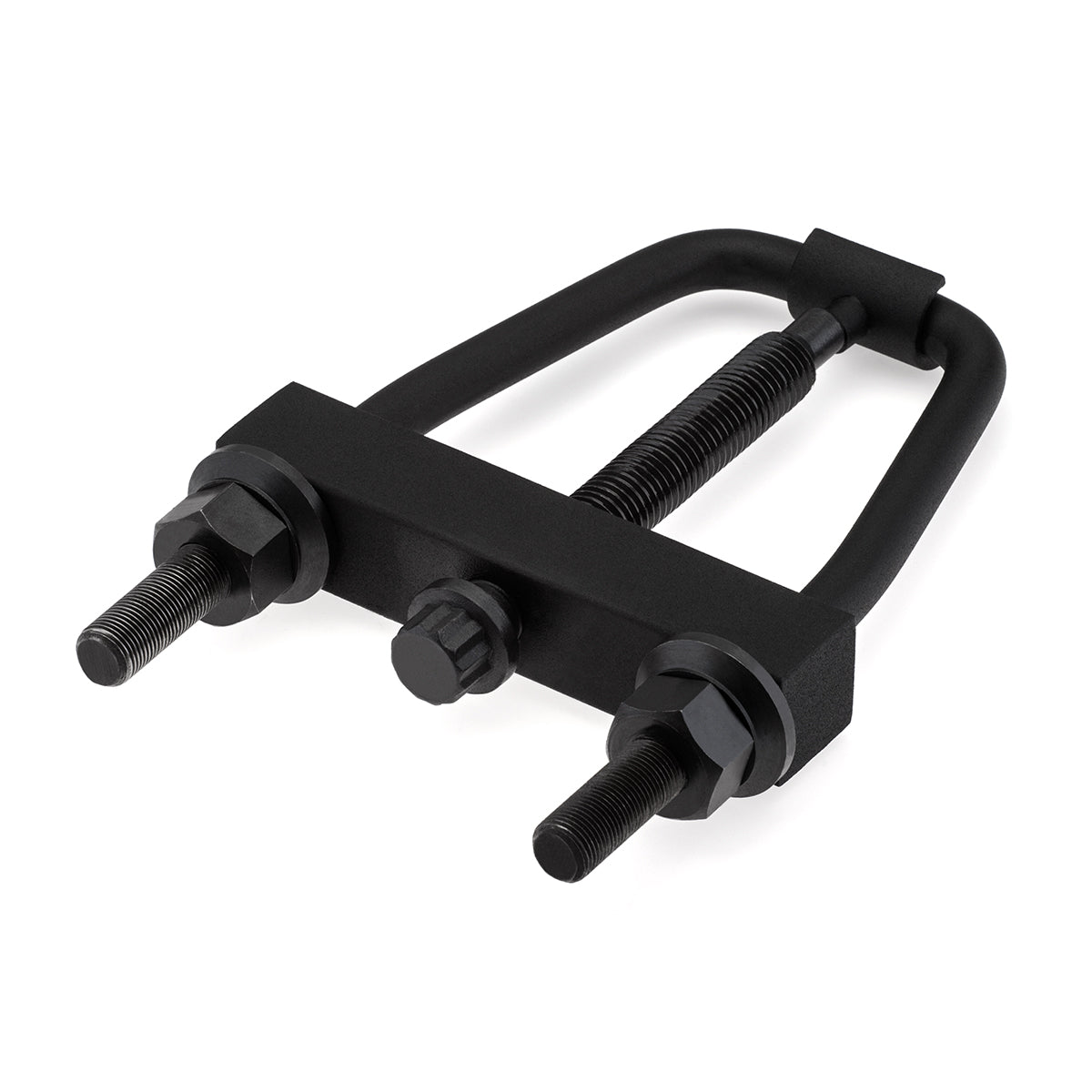 Chevy Torsion Key Unloading/Removal Tool