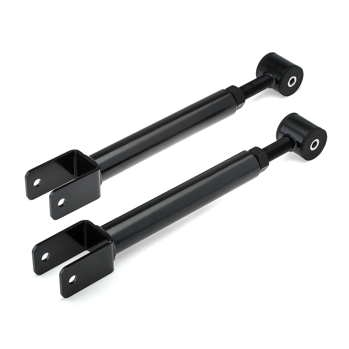 1997-2004 Jeep Grand Cherokee WJ Adjustable Front upper Control Arms Stops for 0-8