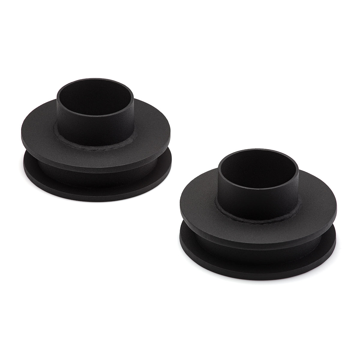 1994-2023 Dodge Ram 2500 2WD Front Lift Kit