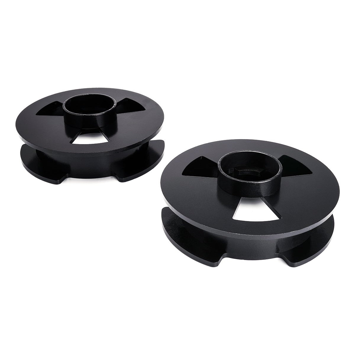 2014-2020 Dodge Ram 2500 Rear Lift Kit