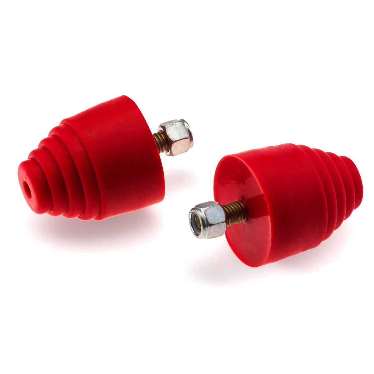 1994-1998 Dodge Ram 2500 Cummins Diesel Torque Plate #5 with Bump Stops