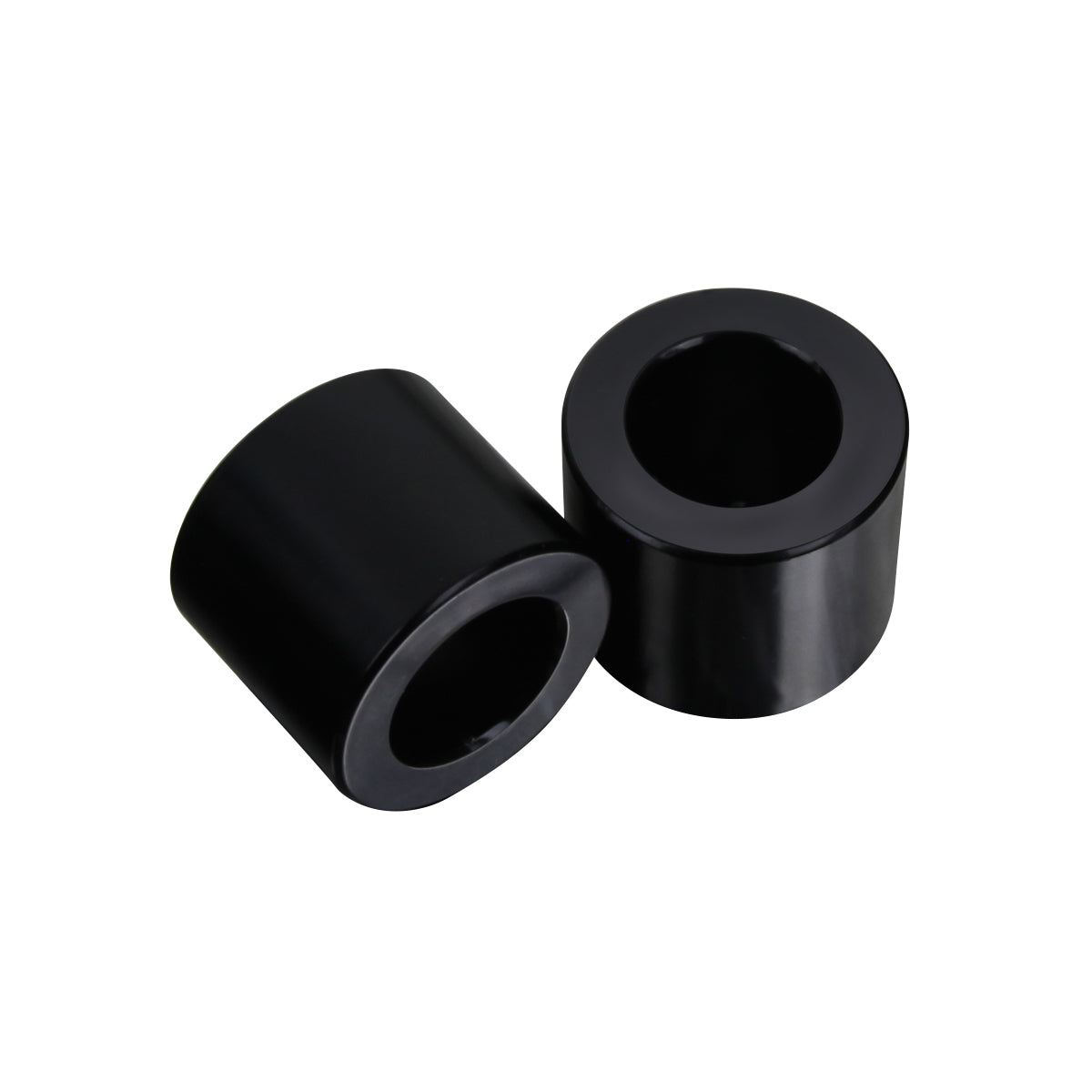 2006-2010 Hummer H3 Torsion Adjuster Spacer Kit