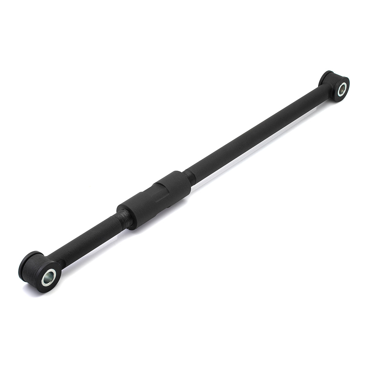2000-2005 Ford Excursion Adjustable Track Bar for 2-6