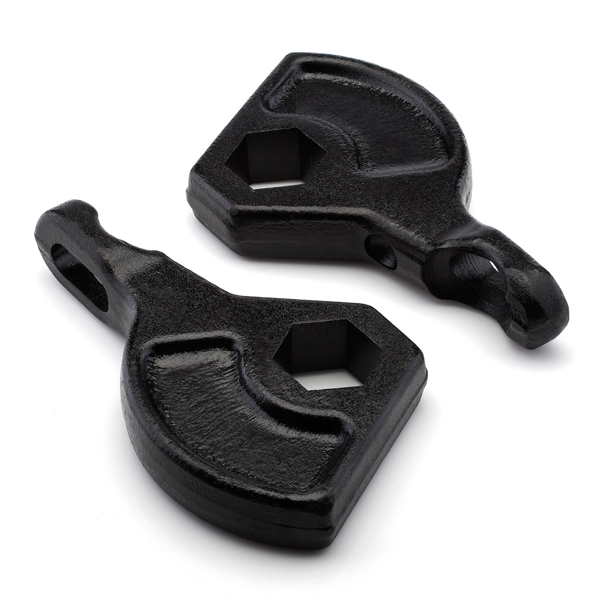 1998-2003 Dodge Durango Front Lift Kit