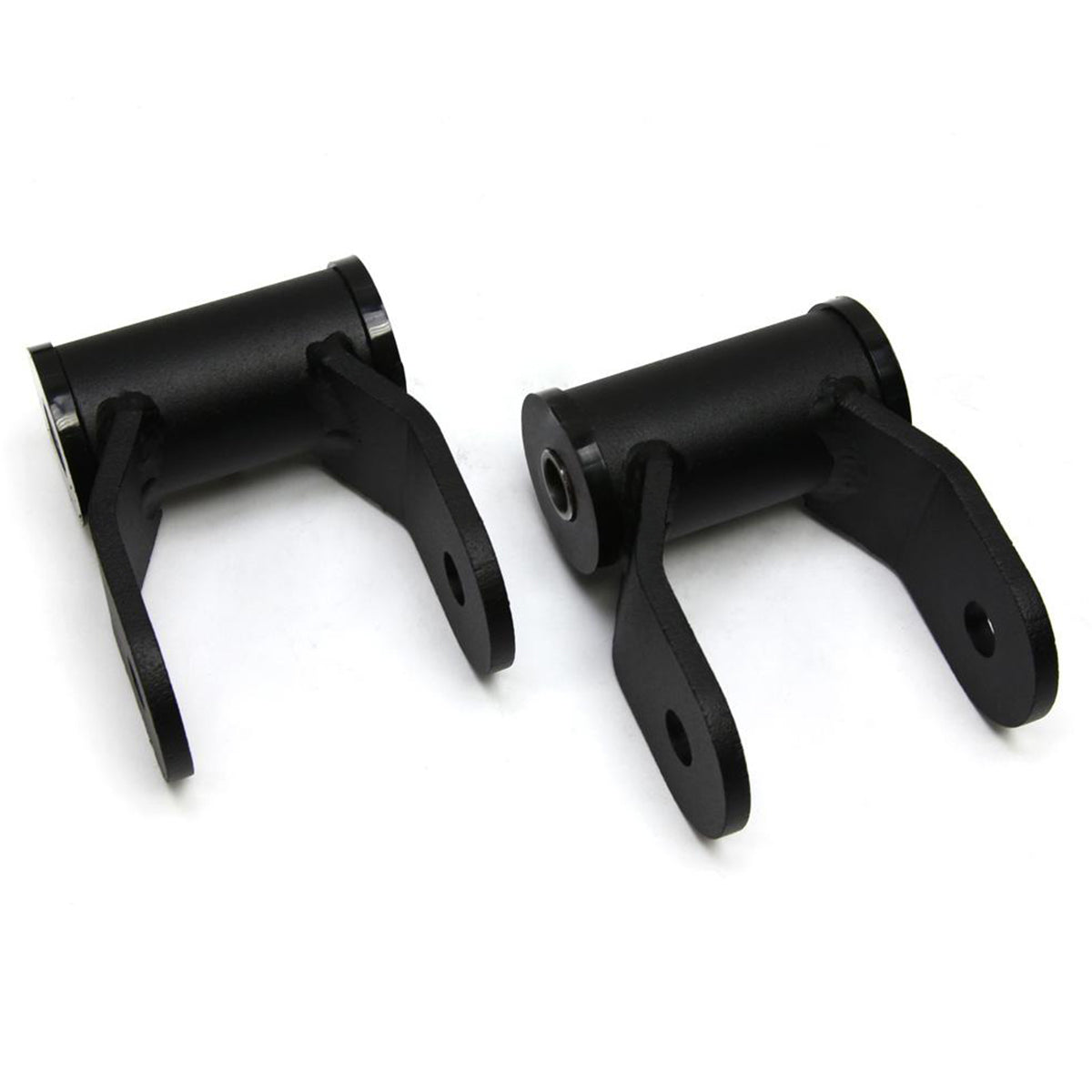 2002-2008 Dodge Ram 1500 Rear Lift Kit