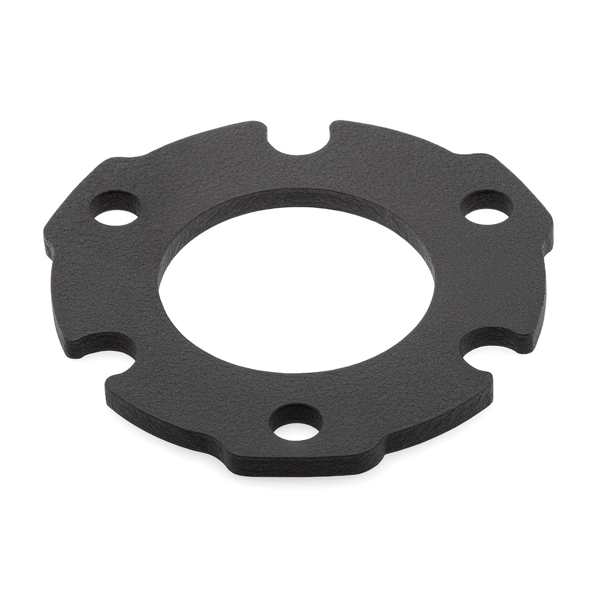 2015-2020 Chevrolet Colorado 2WD 4WD 0.5