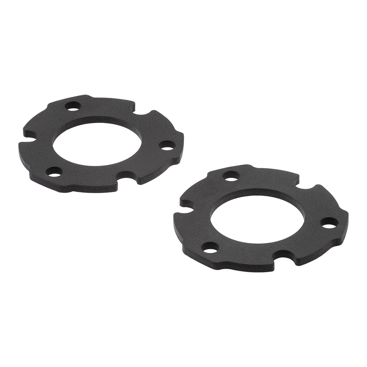 2015-2020 Chevrolet Colorado 2WD 4WD 0.5
