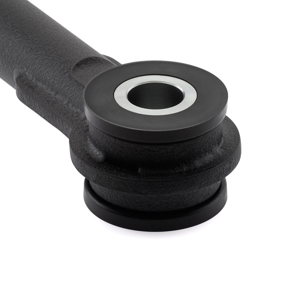 2005-2016 Ford F-250 Adjustable Track Bar for 2-8" Lifts