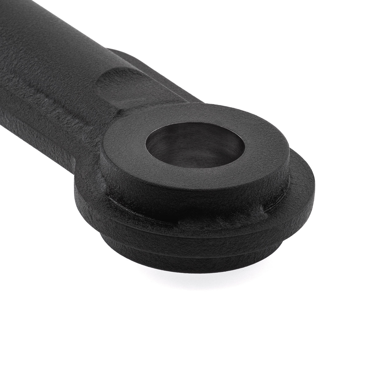 2005-2016 Ford F-250 Adjustable Track Bar for 2-8" Lifts