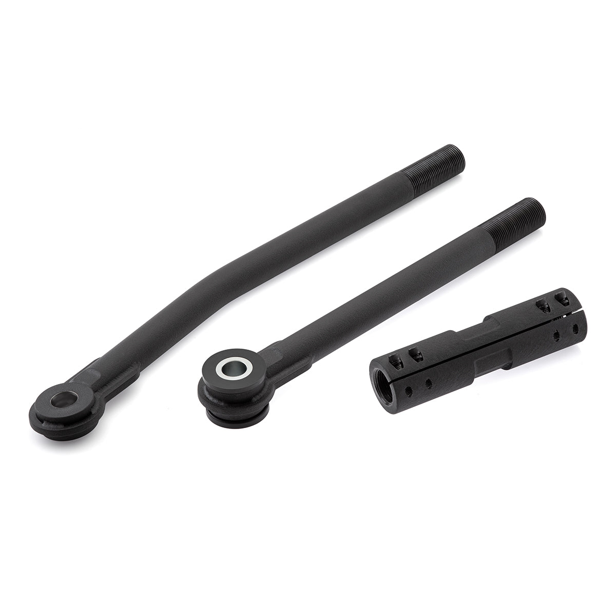 2005-2016 Ford F-250 Adjustable Track Bar for 2-8" Lifts