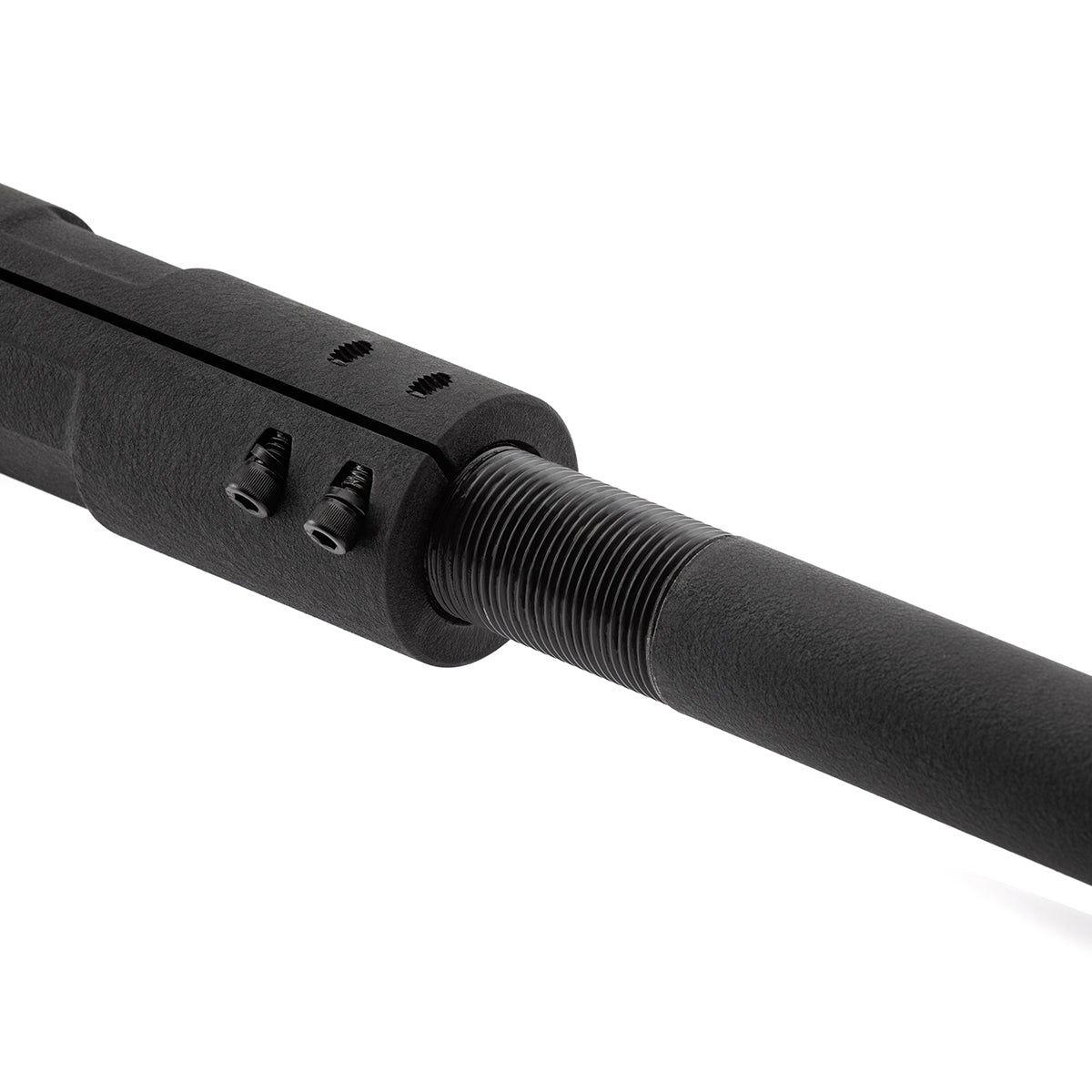 2005-2016 Ford F-250 Adjustable Track Bar for 2-8" Lifts