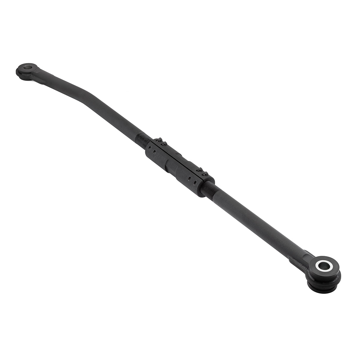 2005-2016 Ford F-350 Adjustable Track Bar for 2-8