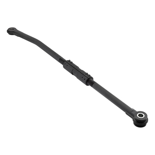 2005-2016 Ford F-350 Adjustable Track Bar for 2-8" Lifts