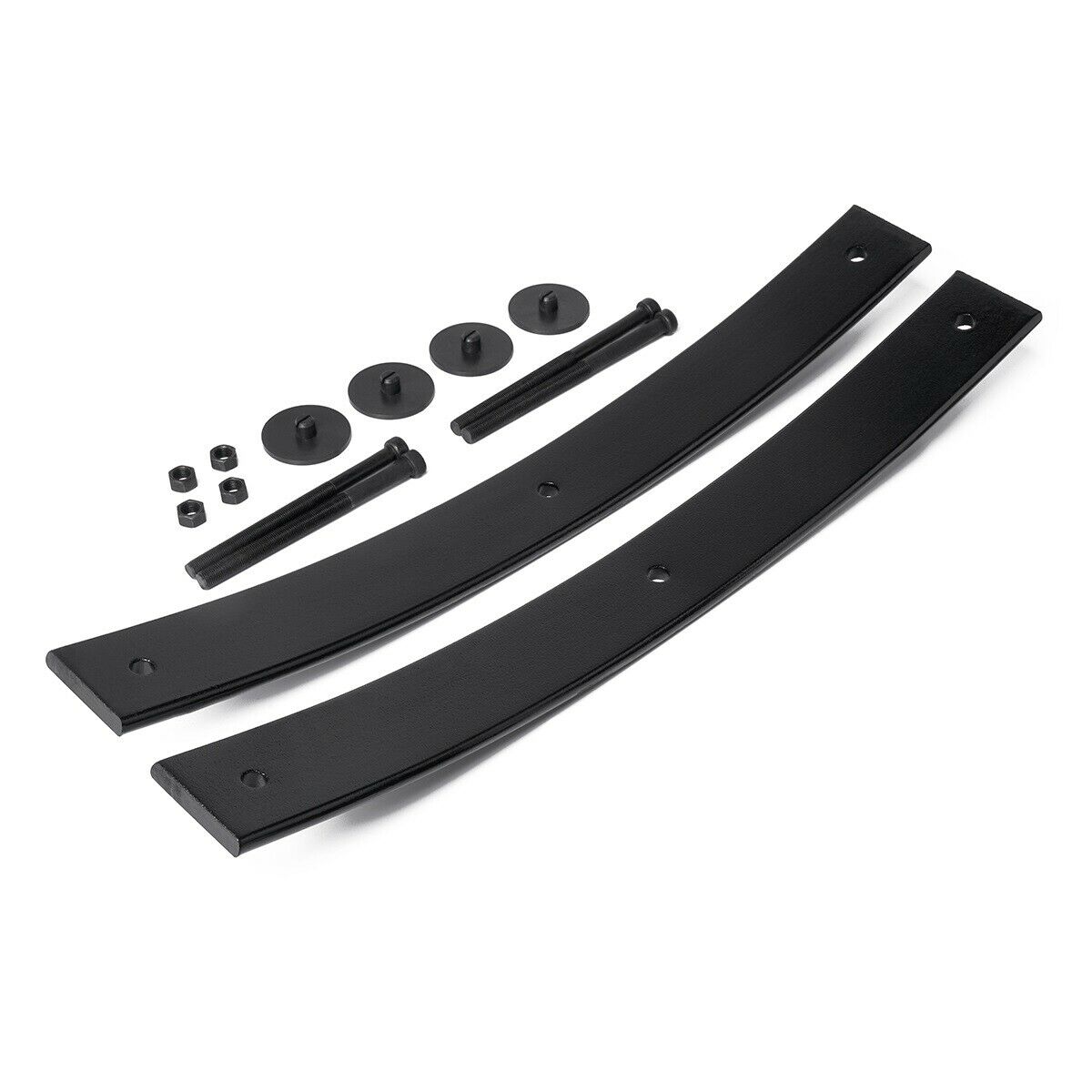 1995-2020 Toyota Tundra Add-A-Leaf Spring Rear Lift Kit