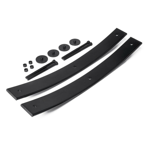 2005-2020 Toyota Tacoma Add-A-Leaf Spring Rear Lift Kit with Shims