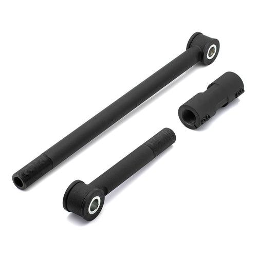 1999-2004 Ford F-350 Adjustable Track Bar for 2-6" Lifts with Bump Stops