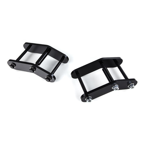 1987-1995 Jeep Wrangler YJ Front or Rear Lift Kit