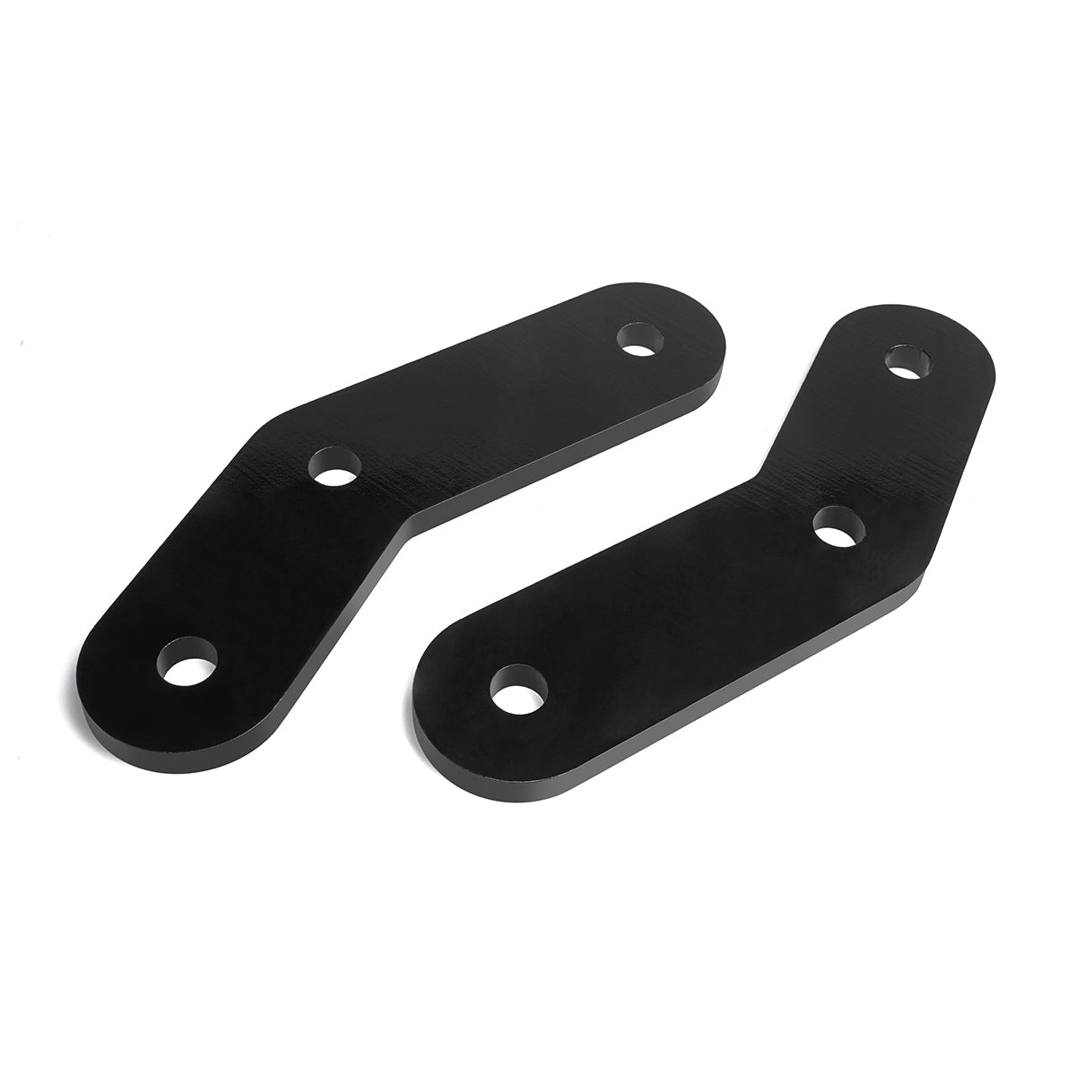 1987-1995 Jeep Wrangler YJ Front or Rear Lift Kit