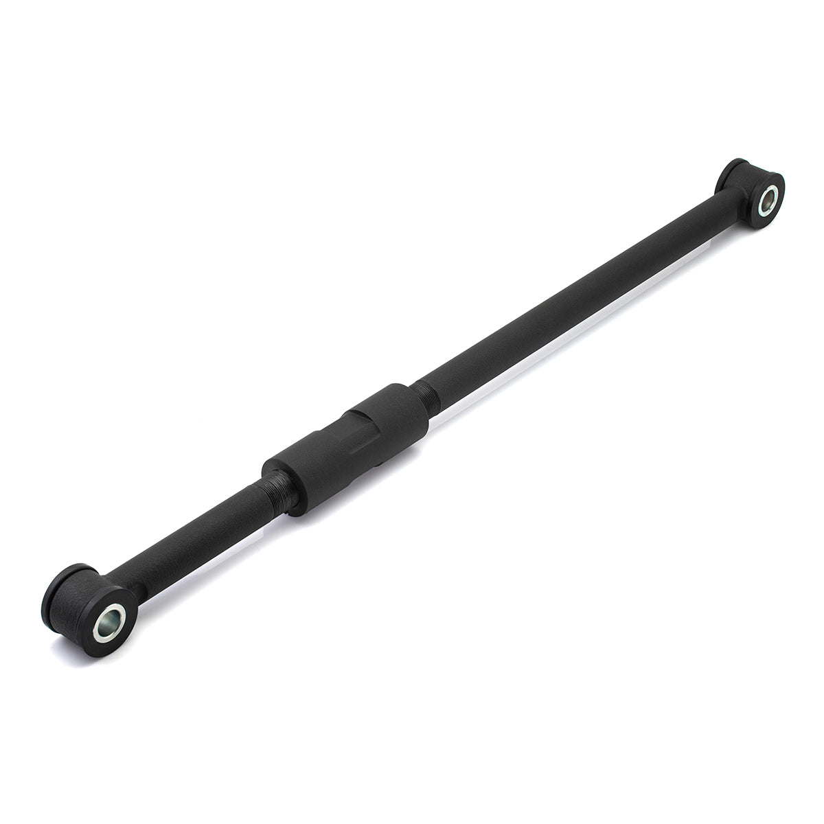 1999-2004 Ford F-250 Adjustable Track Bar for 2-6" Lifts