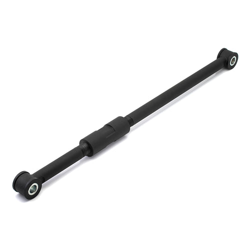 1999-2004 Ford F-350 Adjustable Track Bar for 2-6" Lifts
