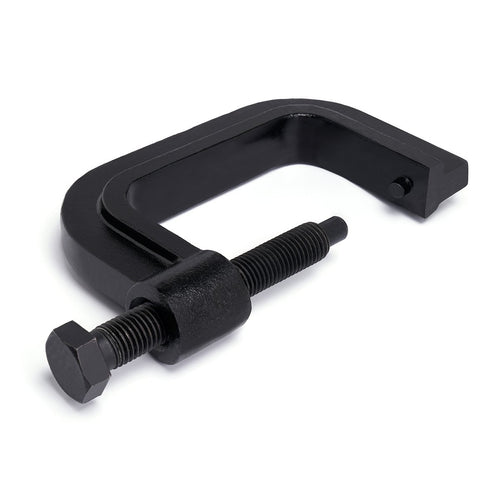 Ford Torsion Key Unloading/Removal Tool